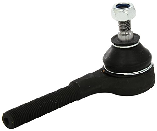 Abs All Brake Systems 230045 - Testa Barra D'Accoppiamento