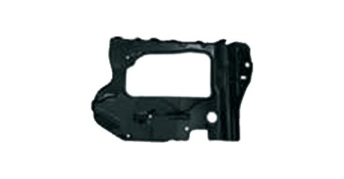 Equal Quality L04771 Sede Faro Sinistro