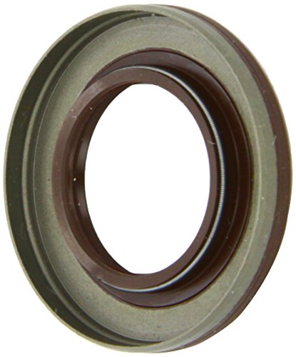 Payen Ae Italia Gp440.750 Elring,