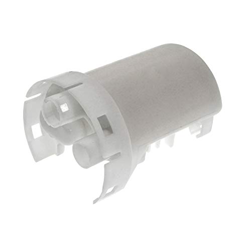 Blue Print Adt32373 Filtro Carburante