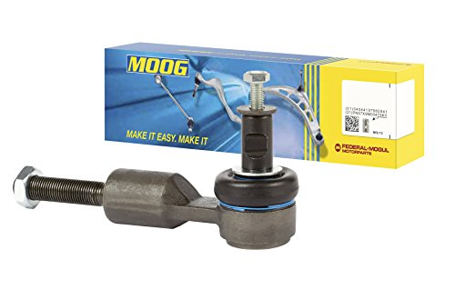 Moog Fd-Es-5108 Testa Barra D'Accoppiamento