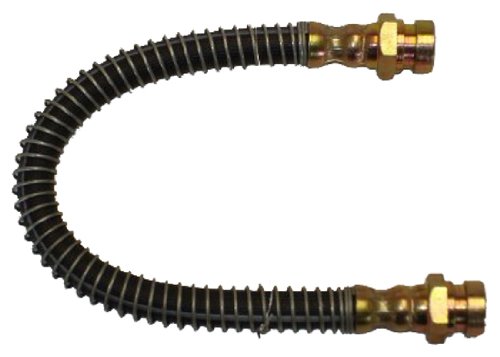 Japanparts Jptf-569 Vario Tubo Freno