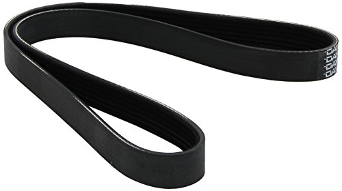 Dayco 6Pk1013 Cinghia Poly-V Com.V-P-A Mercedes 190E-D