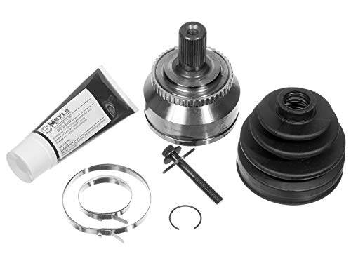 Meyle Duplikat 514 498 0009 Kit Giunto