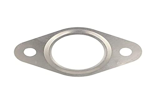 Payen Ae Italia Gp026.860 Elring,