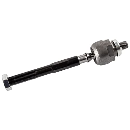 Febi-Bilstein 42207 - Giunto Assiale, Asta Trasversale