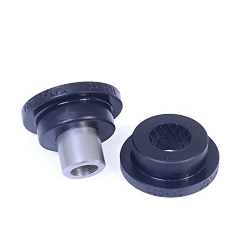 Powerflex Pfr34 – 231Blk Cespugli