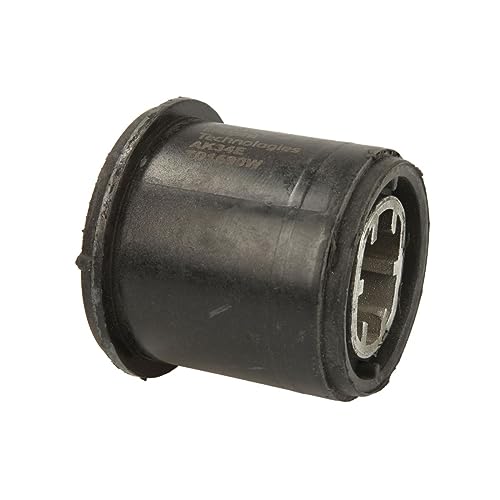 Delphi Stoccaggio Corpo Assale Td1690W