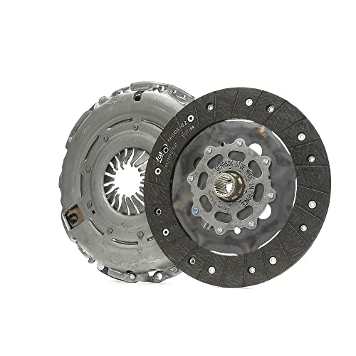Valeo 828583 Kit Frizione