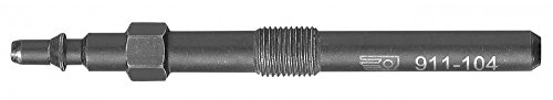Facom 911P104 - Candela Per 911 Falsi