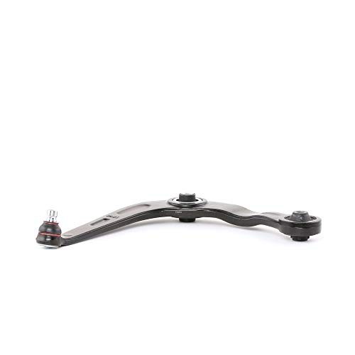 Trw Automotive Jtc310 B.O.Ant/Sx Inf Peugeot Peugeot 206,