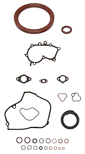Ajusa 54066600 Kit Guarnizioni, Monoblocco