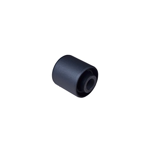 Blue Print Suspension Arm Bush (Rr Lower) - Adm58083