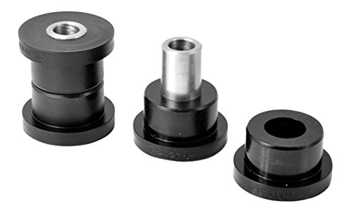 Powerflex Pfr44-113Blk Boccola Interna Braccio Posteriore