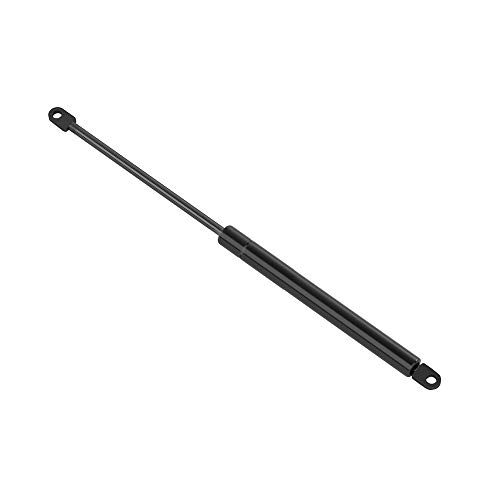 Stabilus 1823Bn Cofano Motore