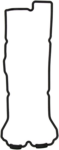 Payen Ae Italia Gp071.410 Elring