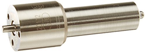 Bosch 433171188 Bosch Diesel Ric
