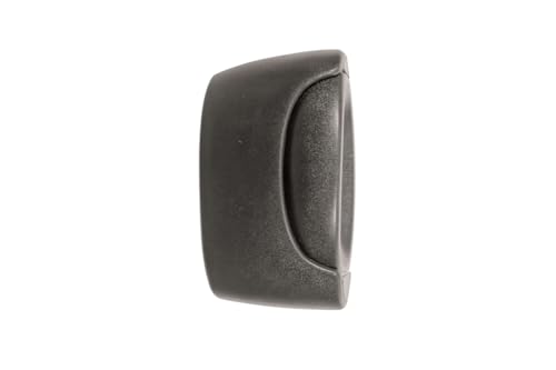 Prasco Ds9178102 Elementi Di Funzionamento