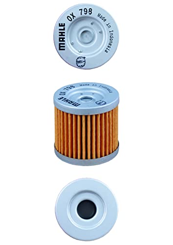 Bauknecht Ox 798 Motor Blocchi