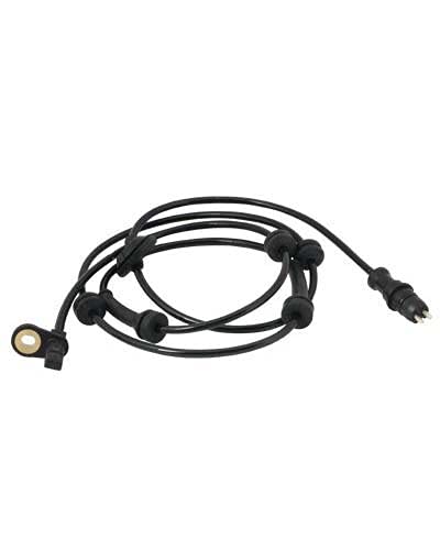 Meat & Doria 90166 Sensore Abs