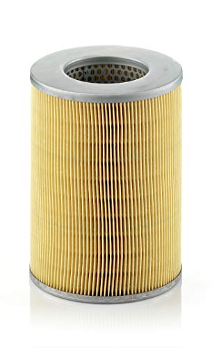 Mann-Filter C 13 103 Filtro Aria – Per Auto