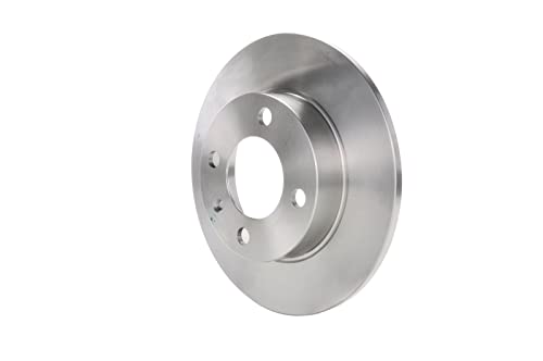 Bosch 986478492 Bosch Dischi Freno
