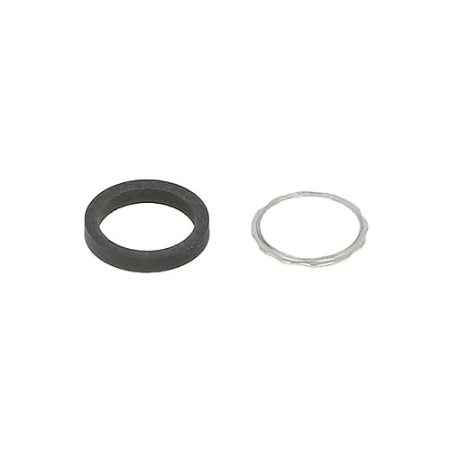 Bosch F00Rj02772 Set