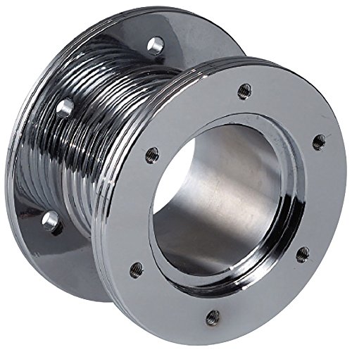 Sparco S01595Ant Sp01595Ant, Unique, Grigio