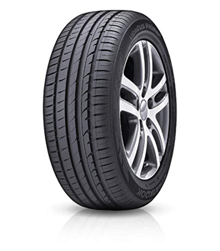 Hankook 255/45 R18 103H Ventus Prime 2 K115