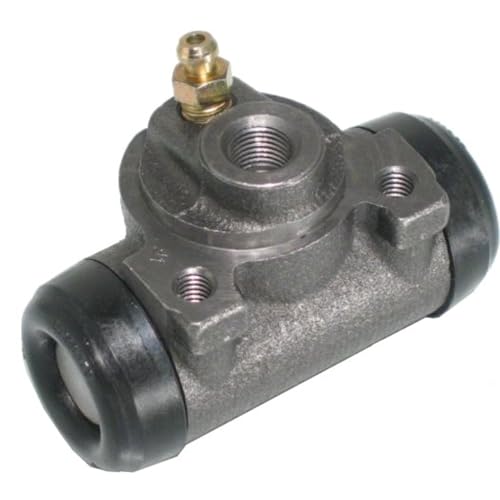 Delphi Lw15971 Cilindro Freno