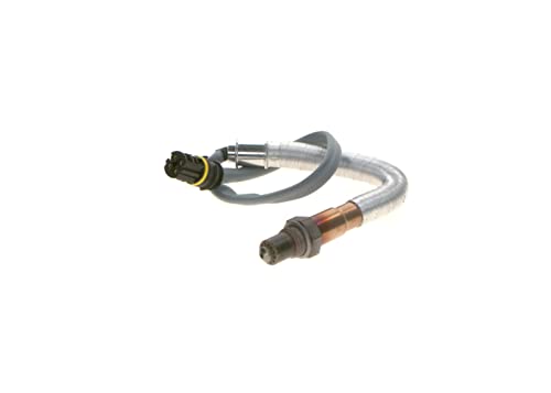 Bosch 0258010414 - Sonda Lambda