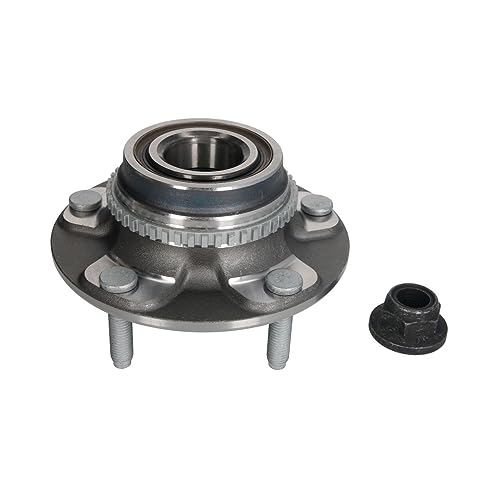 Fag 713678720 Wheel Bearing Kit