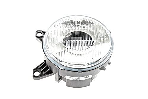 Hella 9Bg 135 927-011 De-Alloggiamento, Faro Principale, Sx