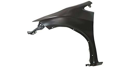 Equal Quality L02510 Parafango Anteriore Destro