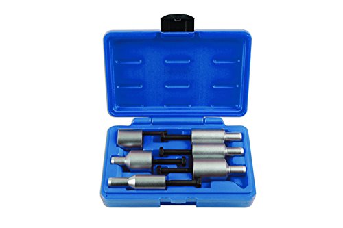 Laser Tools 6853 Sac Mandrino Kit Bmw