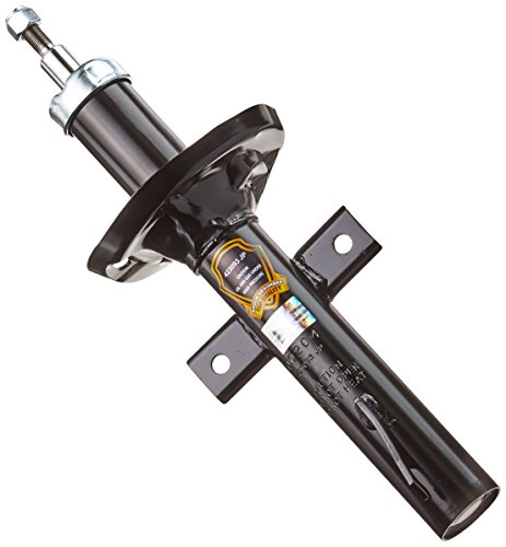 Japko Mj00204 Ammortizzatore
