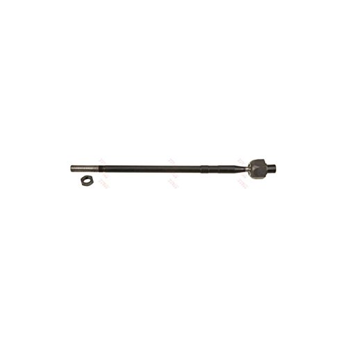 Trw Automotive Aftermarket Jar213 Giunto Assiale, Asta Trasversale
