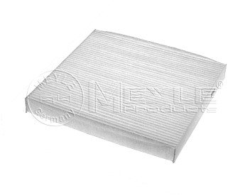 Meyle 35 – 123190000 Filtro Di Ventilazione Per Abitacolo