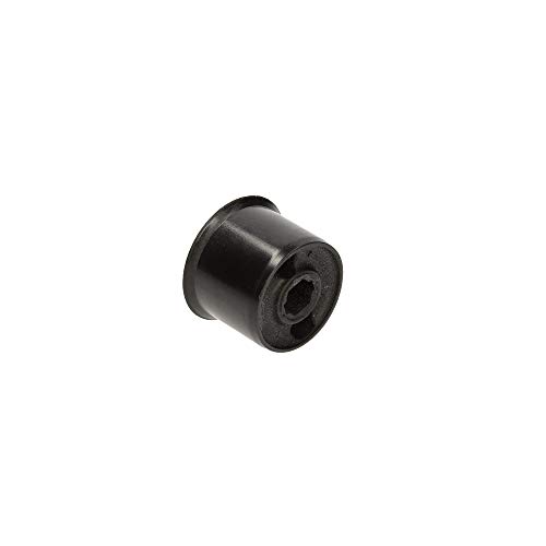 Meyle 15-14 610 0008 Bronzina Cuscinetto, Braccio Oscillante