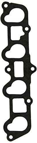 Payen Ae Italia Gp446.340 Elring,