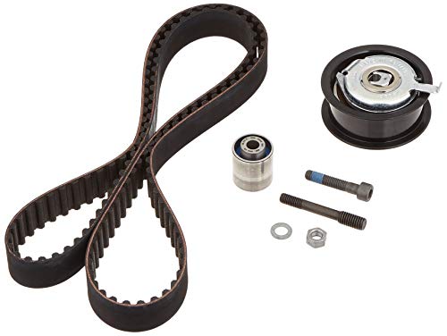 Skf Vkma 01014 Kit Tendicinghia Distribuzione
