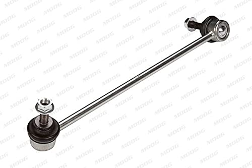 Moog Bm-Ls-10981 Stabilizzatore