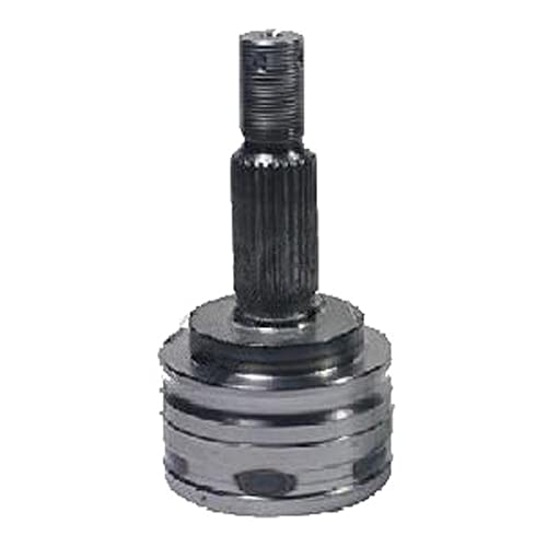 Japanparts Gi-577 Giunto Omocinetico