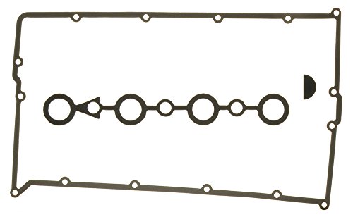 Ajusa 56002200 Guarnizione, Copritestata