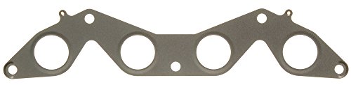 Ajusa 13166400 Guarnizione, Collettore Gas Scarico