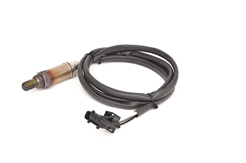 Bosch 0258003719 - Sonda Lambda