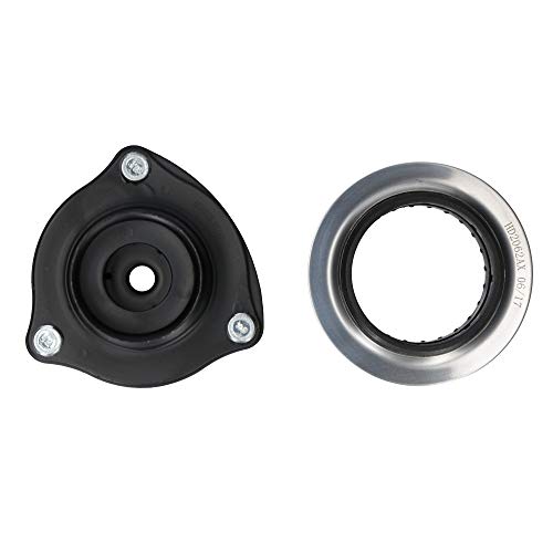 Monroe Mk354 Supporto Ammortizzatore A Molla