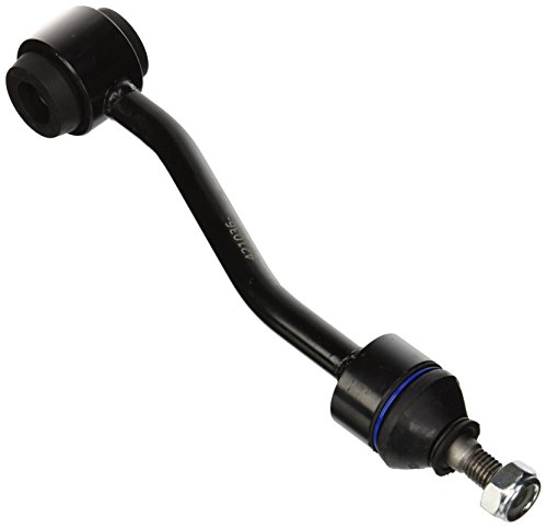 Ashika 106 – 09 – 924 Stabilizzatori