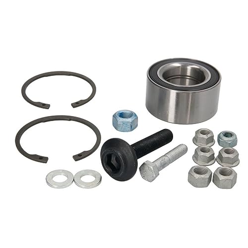 Fag 713610170 Wheel Bearing Kit