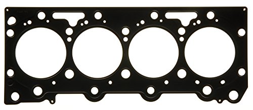 Ajusa 10192200 Guarnizione, Testata